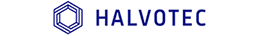 Halvotec